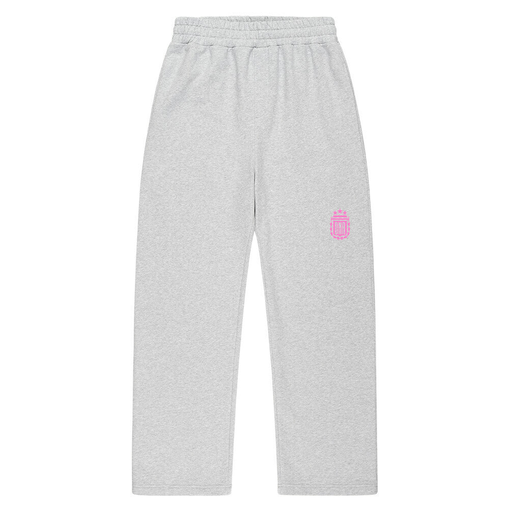 Image for color: heather grey